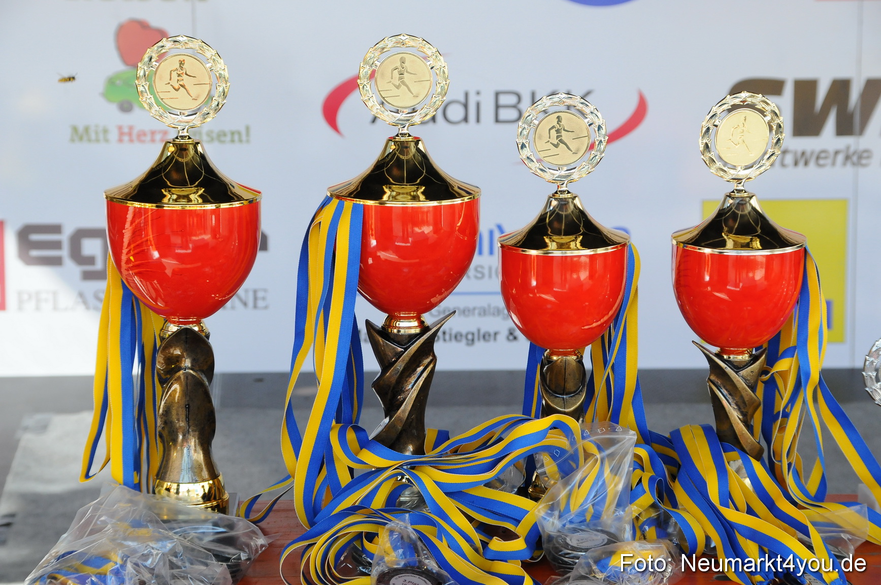 Siegerehrungen 190910 0003